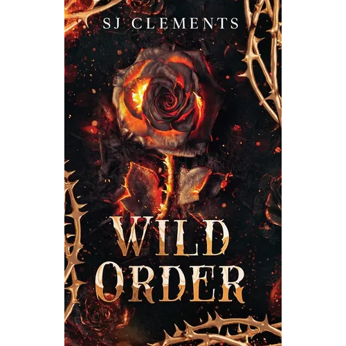 Wild Order