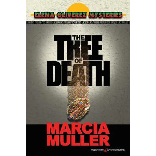 The Tree of Death