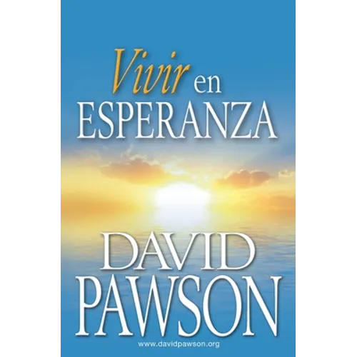 Vivir en Esperanza