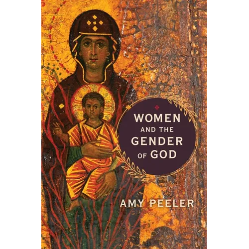 Women and the Gender of God