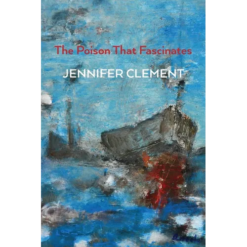 The Poison That Fascinates