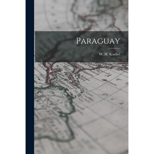 Paraguay