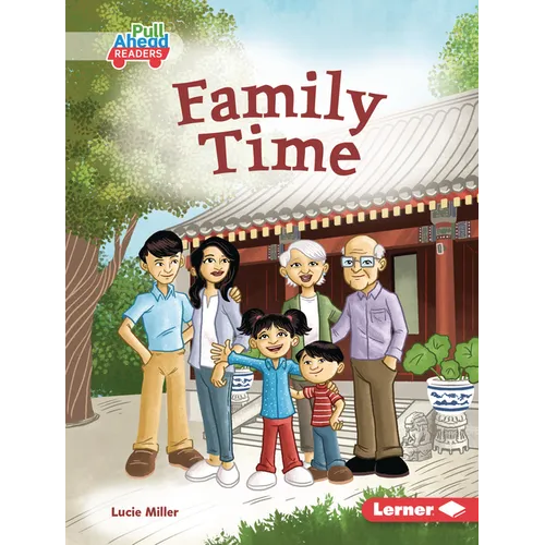 Family Time