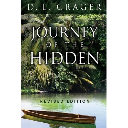 Journey of the Hidden