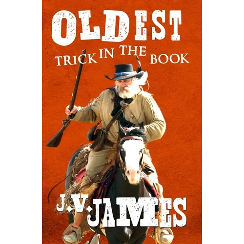 Oldest Trick in the Book