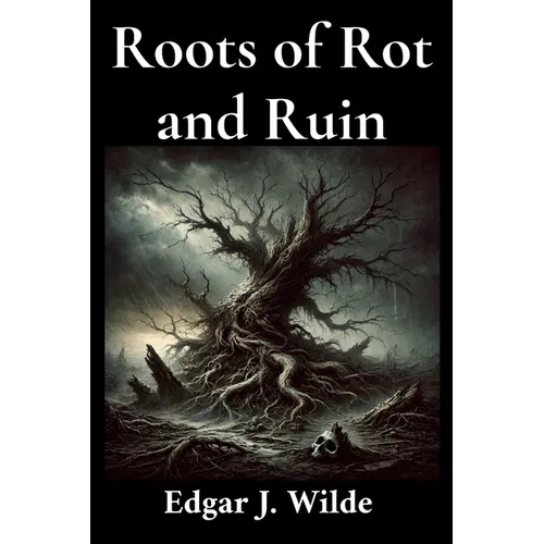 Roots of Rot and Ruin
