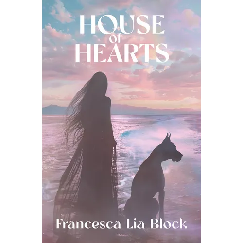 House of Hearts