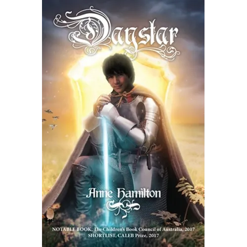 Daystar: The Days are Numbered