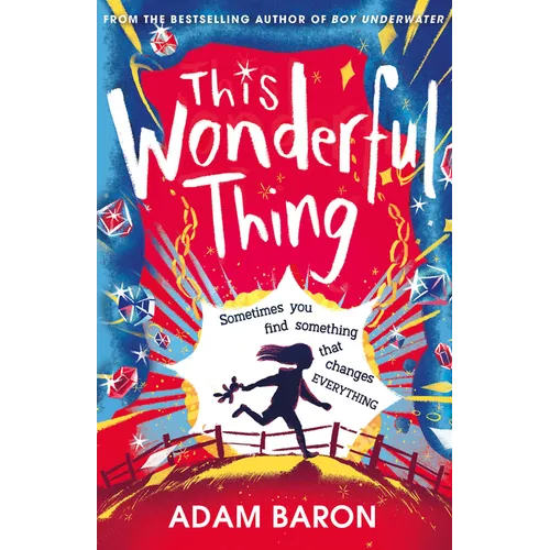 This Wonderful Thing