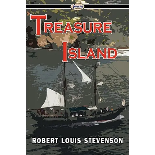 Treasure Island