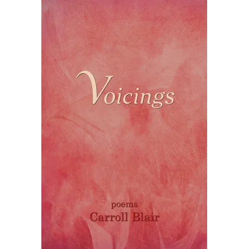 Voicings