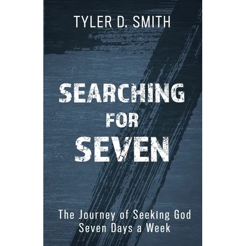 Searching for Seven