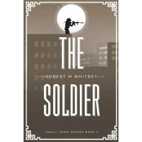 The Soldier