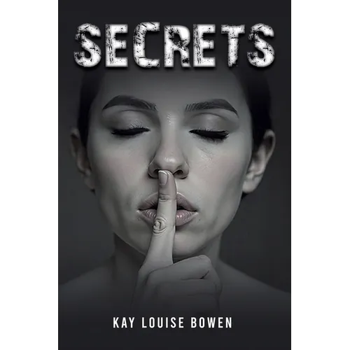Secrets