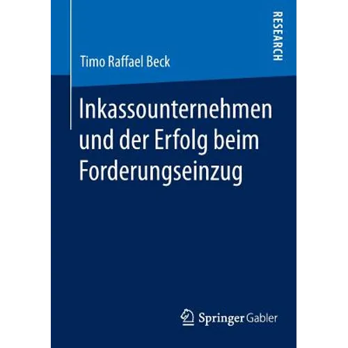 Inkassounternehmen Und Der Erfolg Beim Forderungseinzug