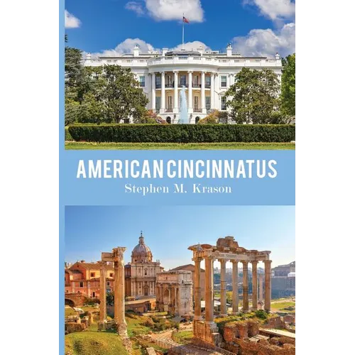 American Cincinnatus