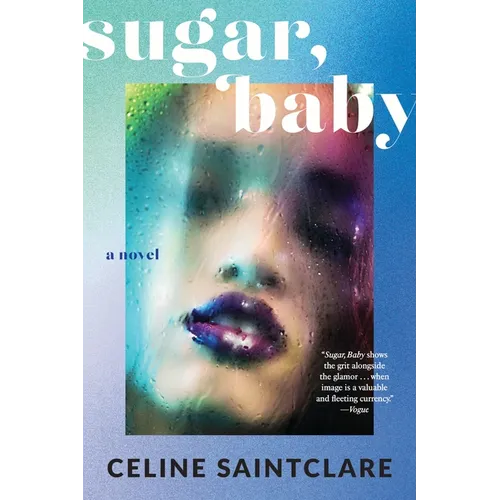 Sugar, Baby