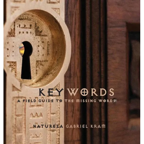 Keywords