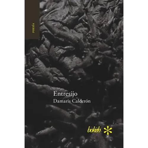 Entresijo