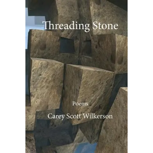 Threading Stone