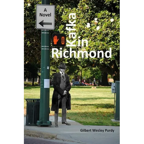 Kafka in Richmond