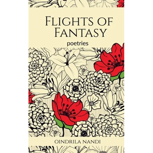 Flights of Fantasy
