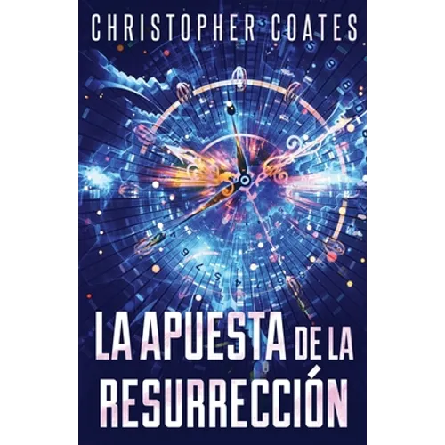 La Apuesta de la Resurrección