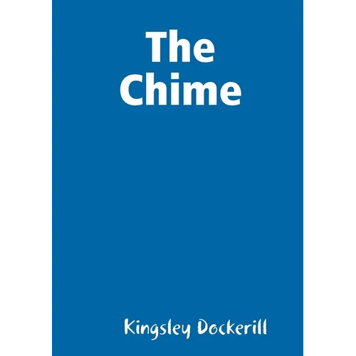 The Chime