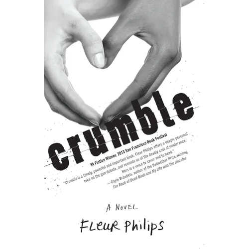 Crumble