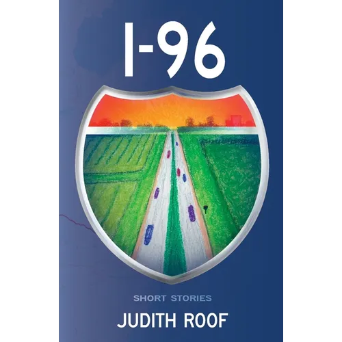 I-96: Short Stories