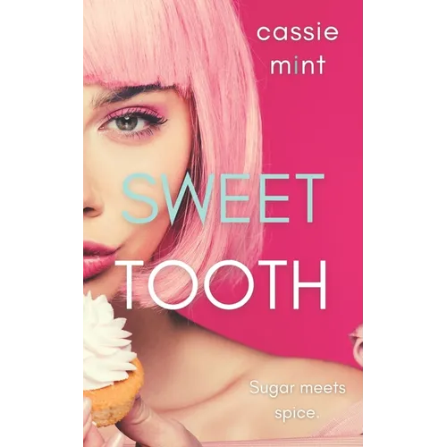 Sweet Tooth
