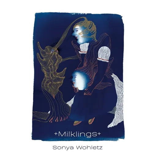 +Milklings+