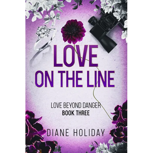 Love on the Line