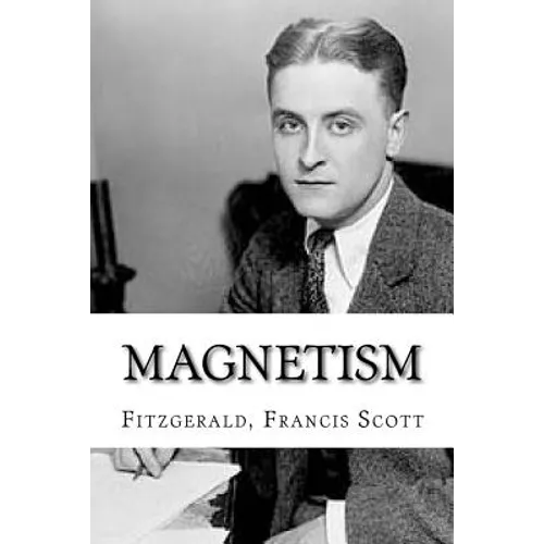 Magnetism