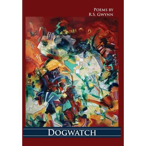 Dogwatch