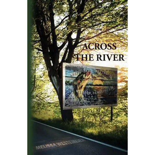 Across the River