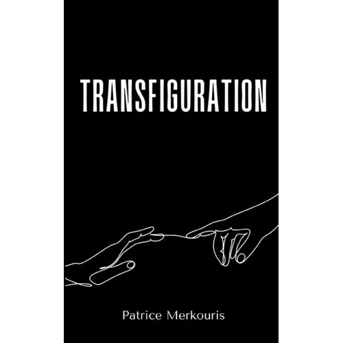 Transfiguration