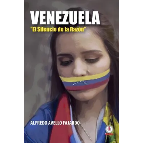 Venezuela: El silencio de la razon