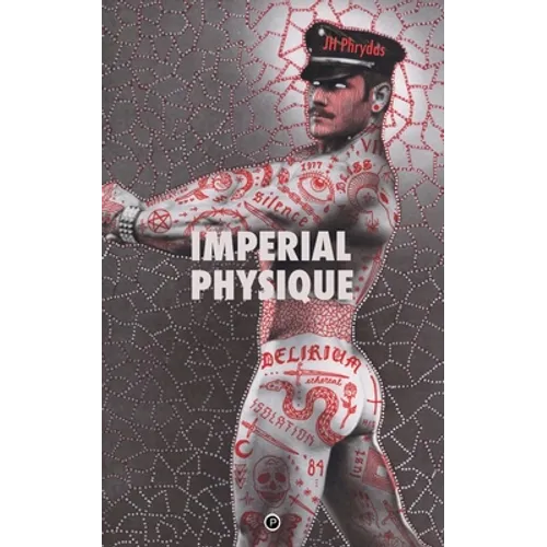 Imperial Physique