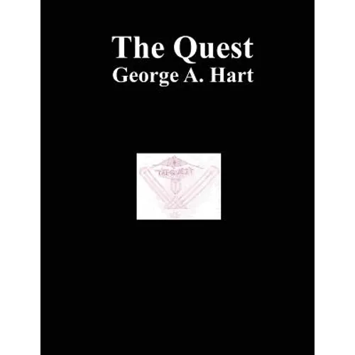 The Quest