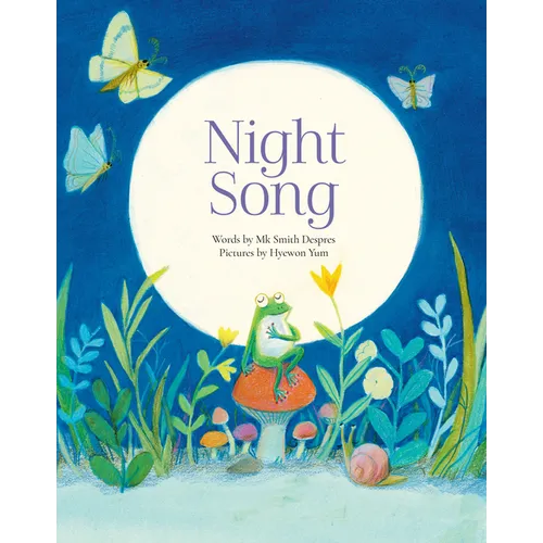 Night Song
