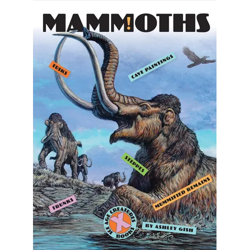 Mammoths