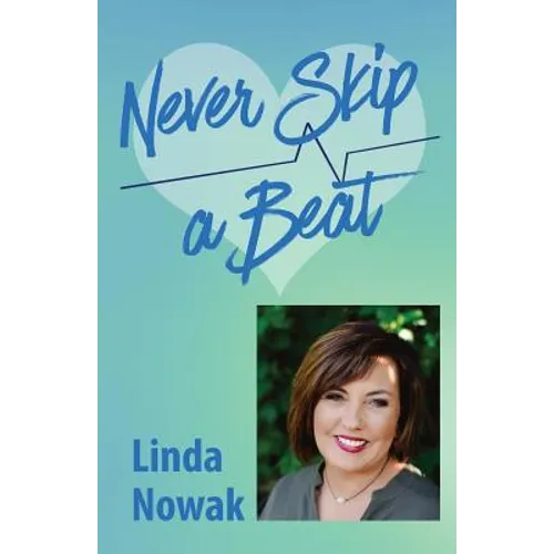Never Skip A Beat