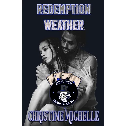 Redemption Weather