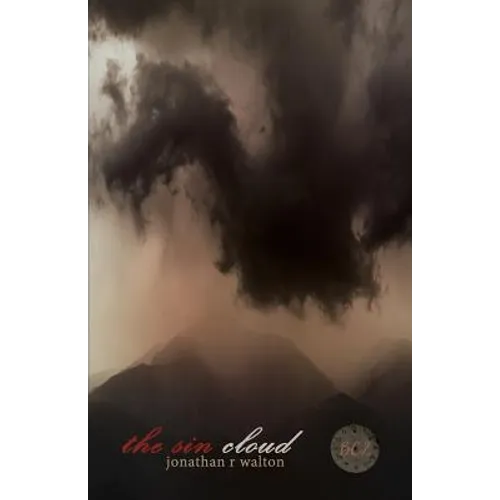 The Sin Cloud