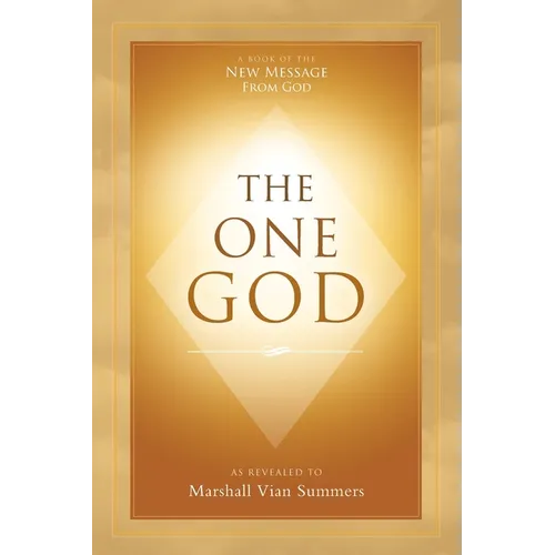 The One God