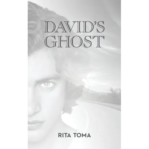 David's Ghost