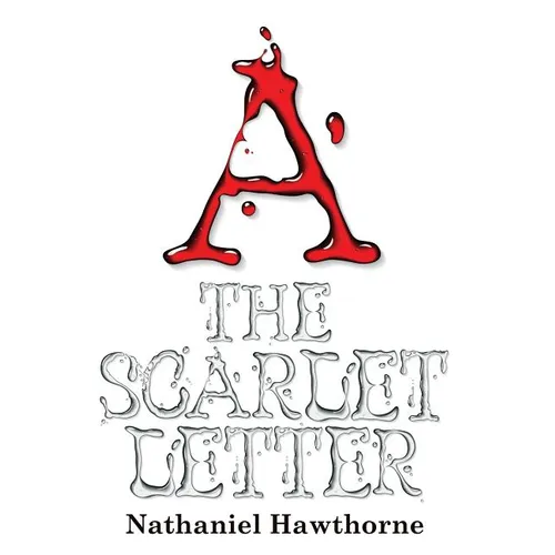 The Scarlet Letter
