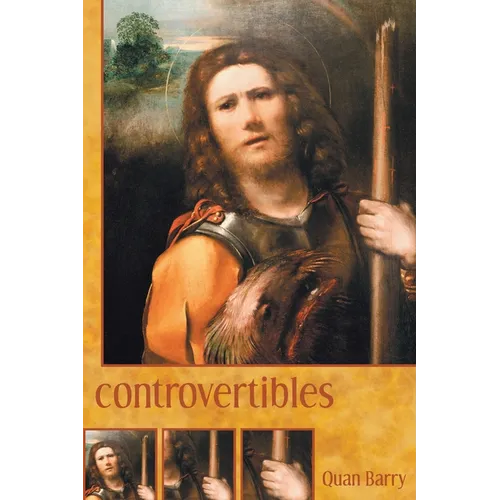 Controvertibles