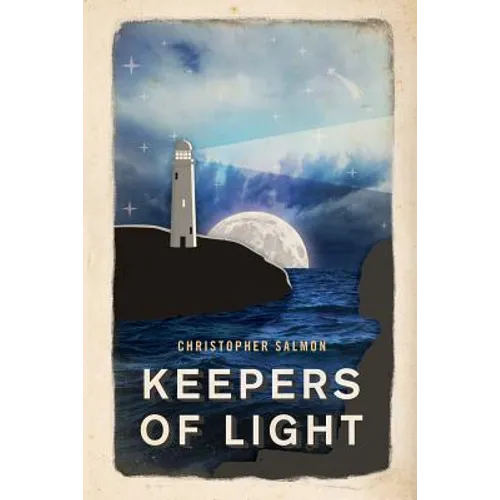 Keepers of Light